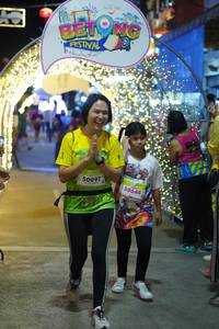 BIB: 50097, 50644
                            <button type="button" onclick="openModal(21830592)" class="btn btn-primary btn-sm float-right btn-popup" data-toggle="modal" data-target=".modal-high-quality">
                        <i class="fas fa-shopping-cart"></i> Add to Cart
                    </button>
                                            <button type="button" onclick="isThisMe(21830592, true)" class="btn btn-success btn-sm float-right btn-popup btn-isme hidden" data-toggle="tooltip" data-placement="bottom" title="นี่คือรูปของคุณใช่ไหม คลิกที่นี่เพื่อเอาเข้าอัลบั้ม">
                        <i class="fas fa-plus"></i> Add to album
                    </button>
                    <button type="button" onclick="isThisMe(21830592, false)" class="btn btn-warning btn-sm float-right btn-popup btn-isnotme hidden">
                        <i class="fas fa-ban"></i> Remove from album
                    </button>